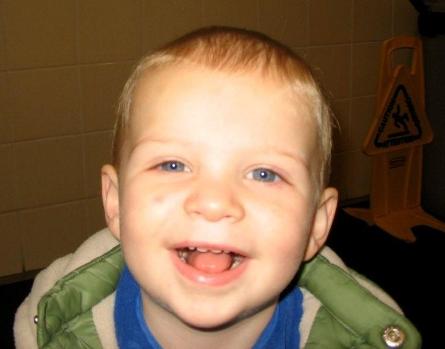 Hydro-Philip Hydro-Philip