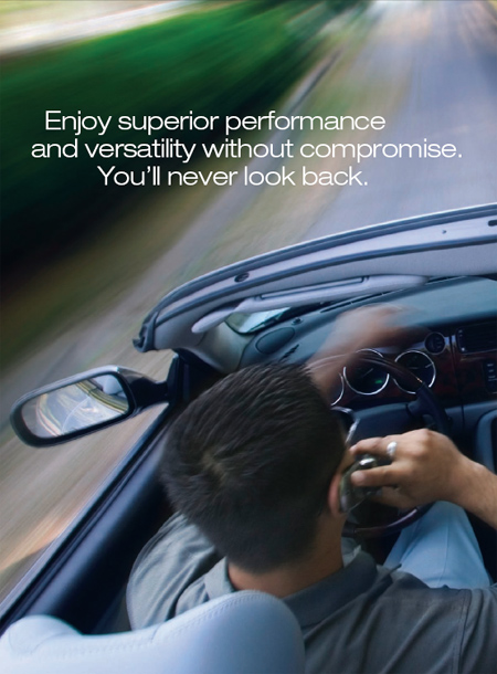 an ad for a plate reader?!