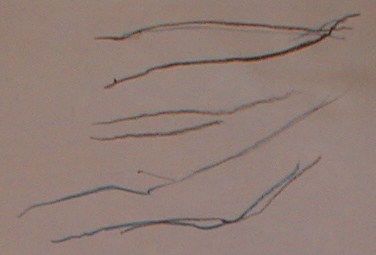 Roads Gallery, part 1