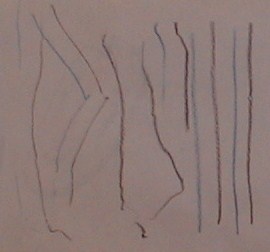 Roads Gallery, part 2