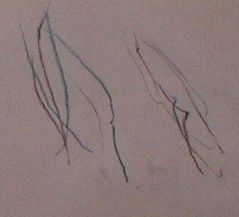 Roads Gallery, part 3