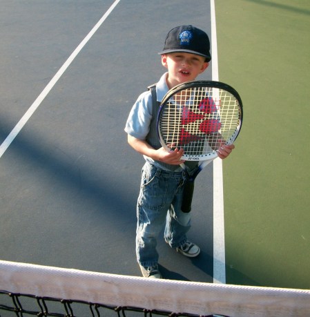 tennis_cropped Tennis whites? Not exactly.