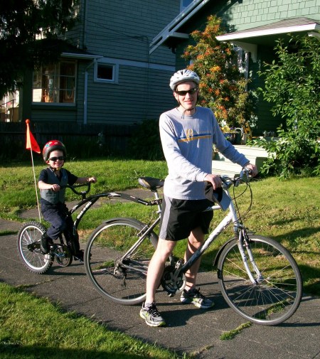 trail-a-bike_cropped Bicycle built for 2