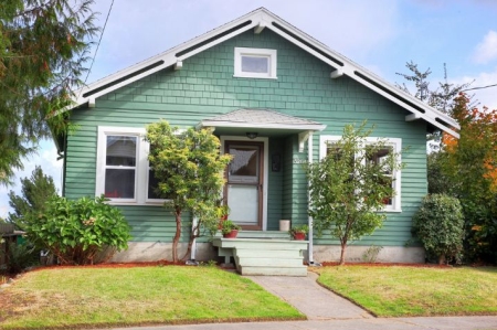 3204 19th Avenue South