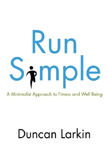 RunSimple_cover