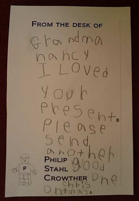 2013_10_27_Phil_thank-you_letter_cropped.jpg
