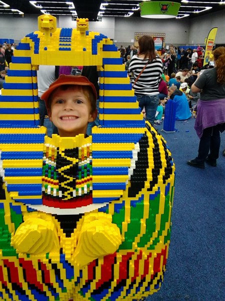 IMG_20131012_173408_tut