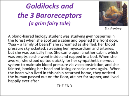 2014_05_20_Goldilocks_border