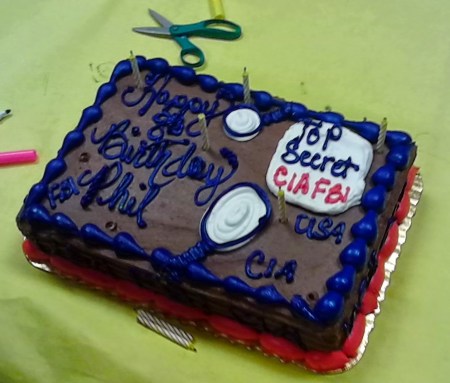 2014_10_18_spy_party_cake_cropped