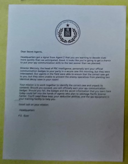 2014_10_18_spy_party_letter_cropped