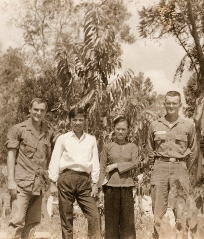 1964_dad_vietnam_cropped