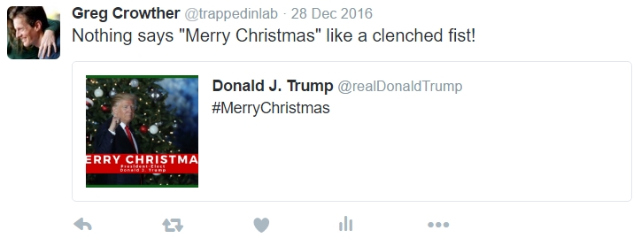 2016_trump_xmas