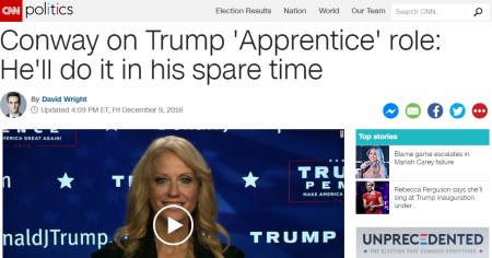 cnn_trump_apprentice