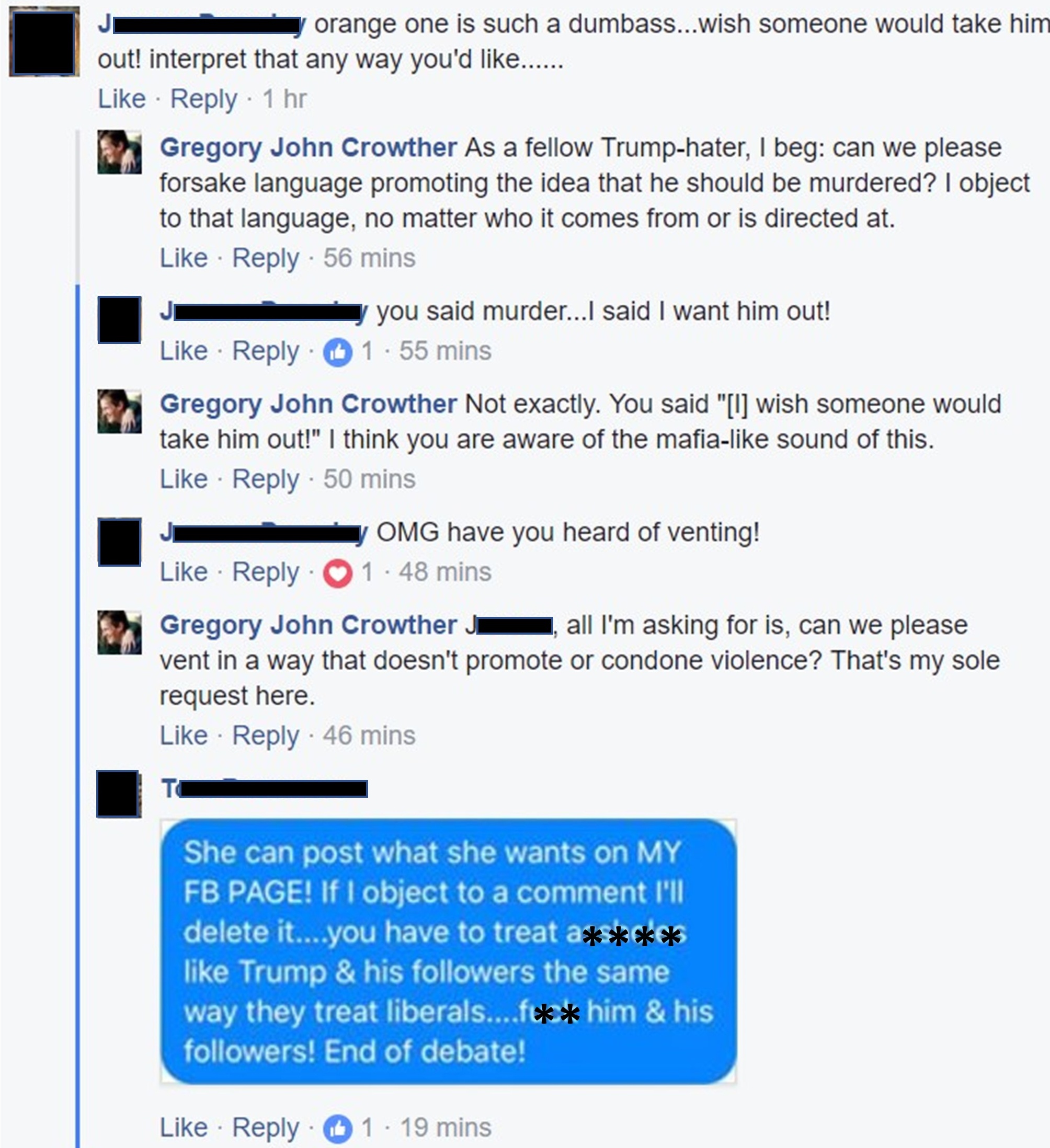 screenshot_anonymized_cropped