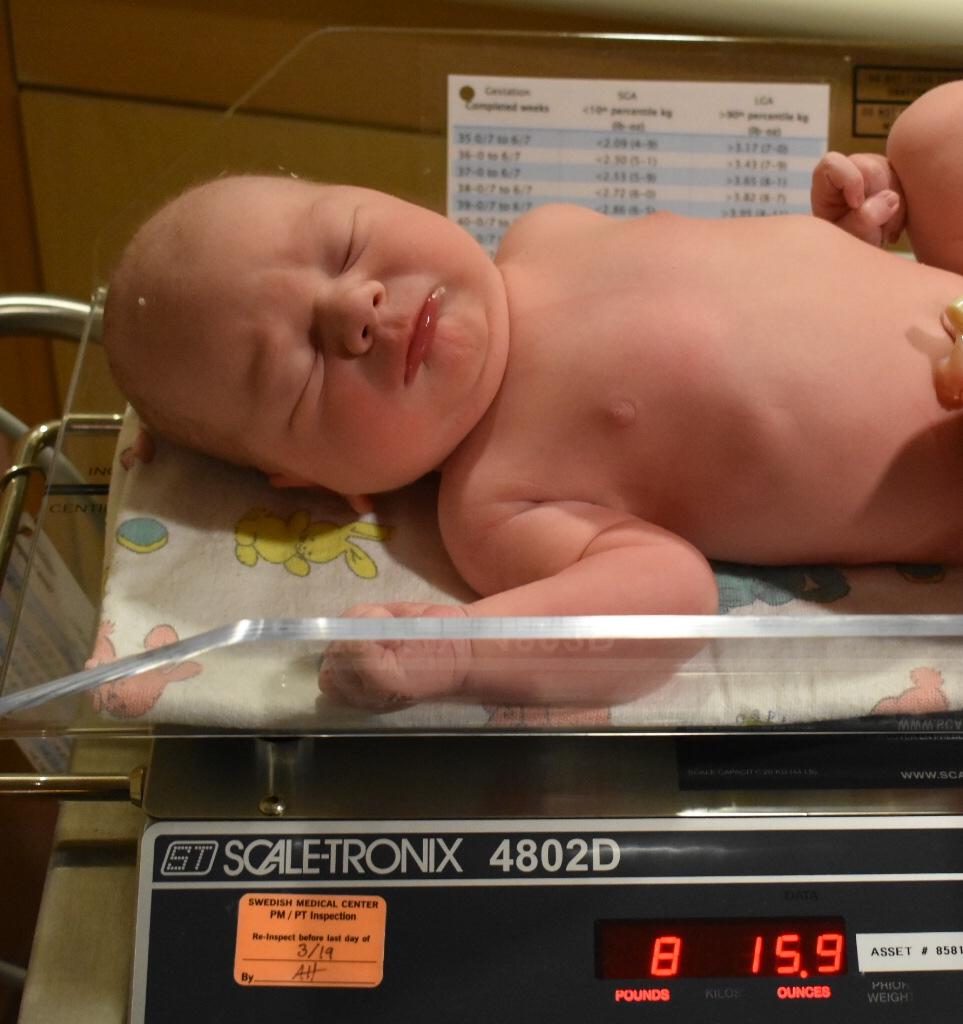 2018_09_05_Ben_weigh-in