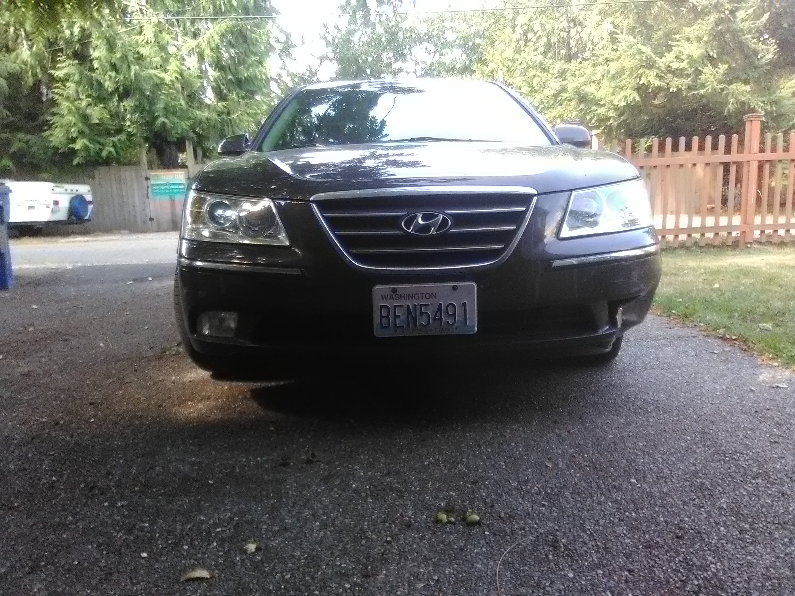 2018_09_Nancy_car_BEN5491