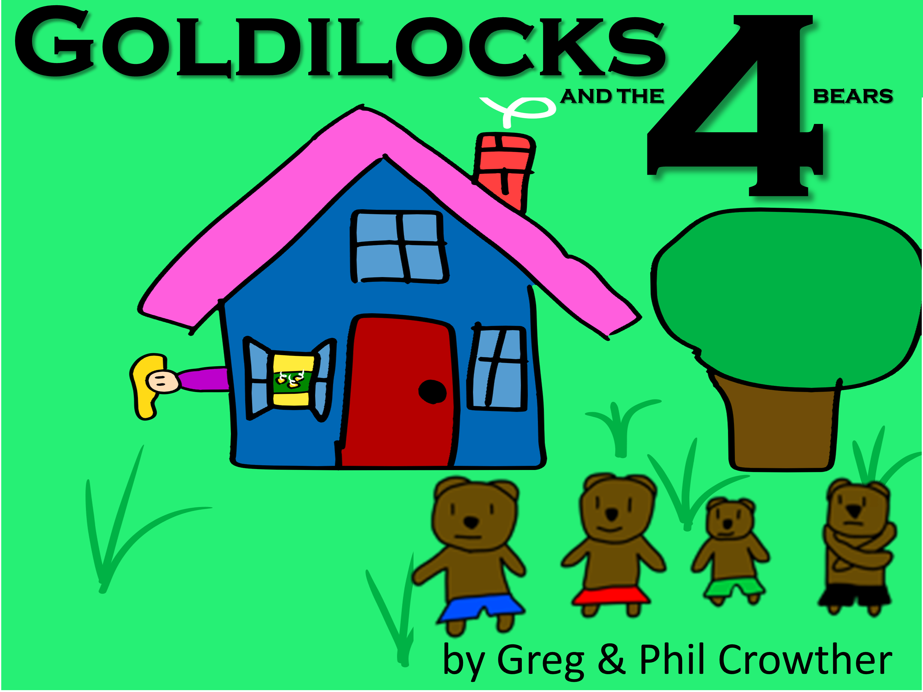 Slide1
