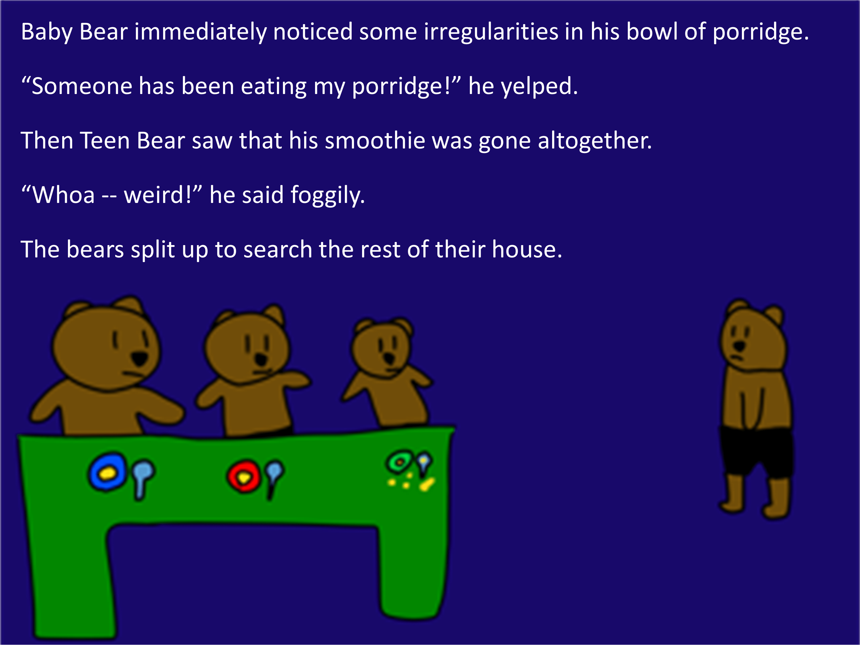Slide10