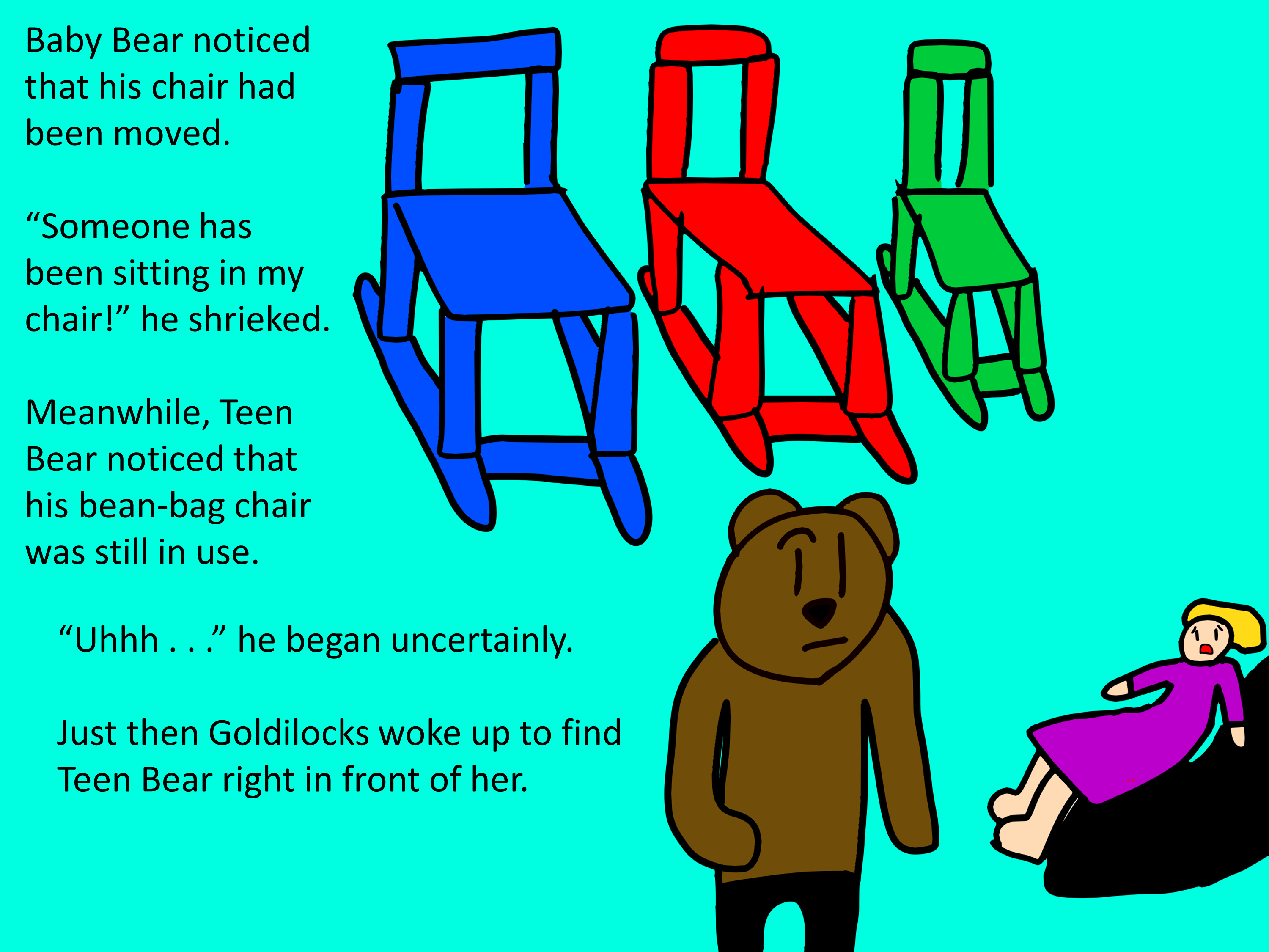 Slide11