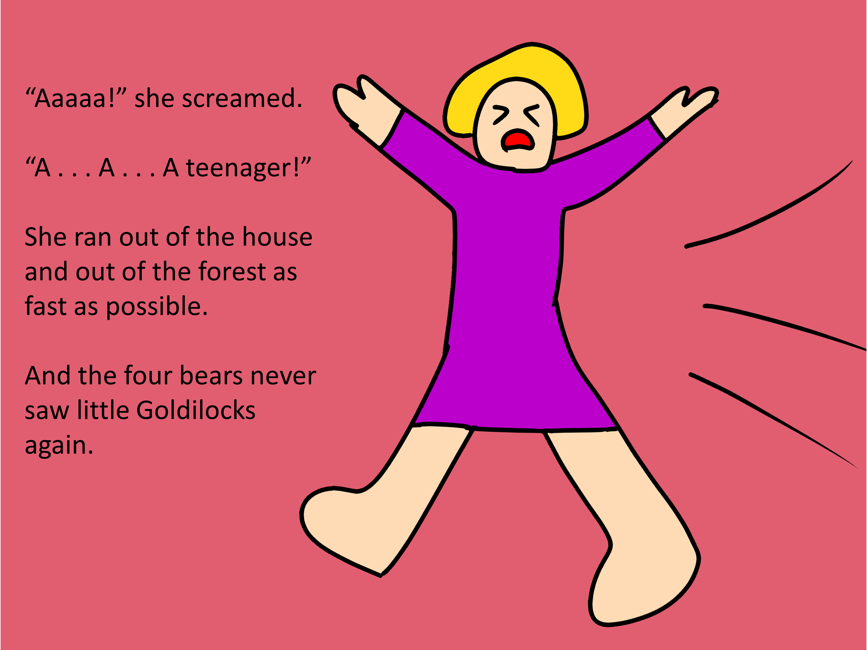Slide12