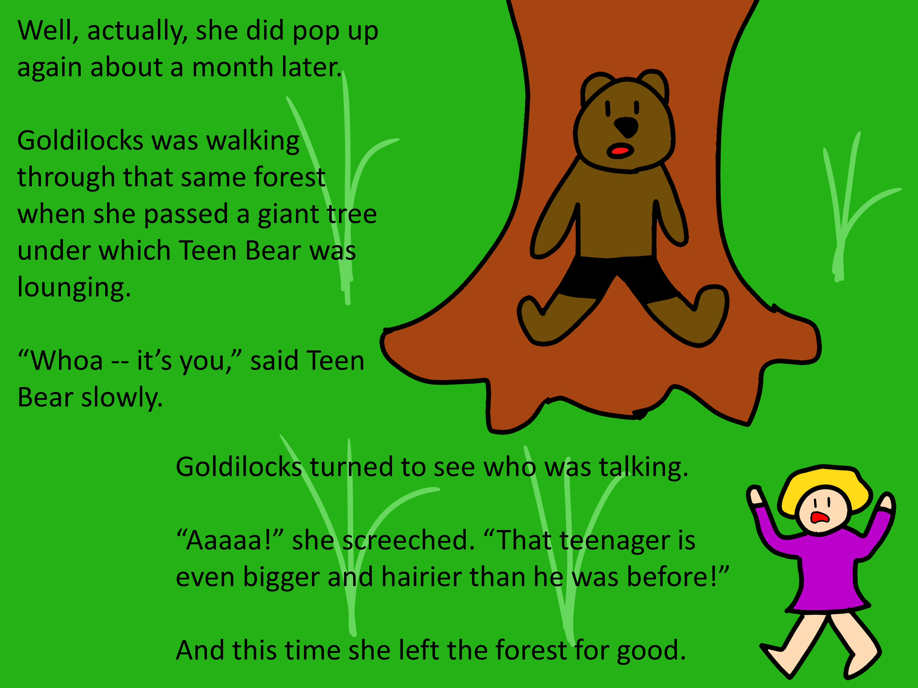 Slide13