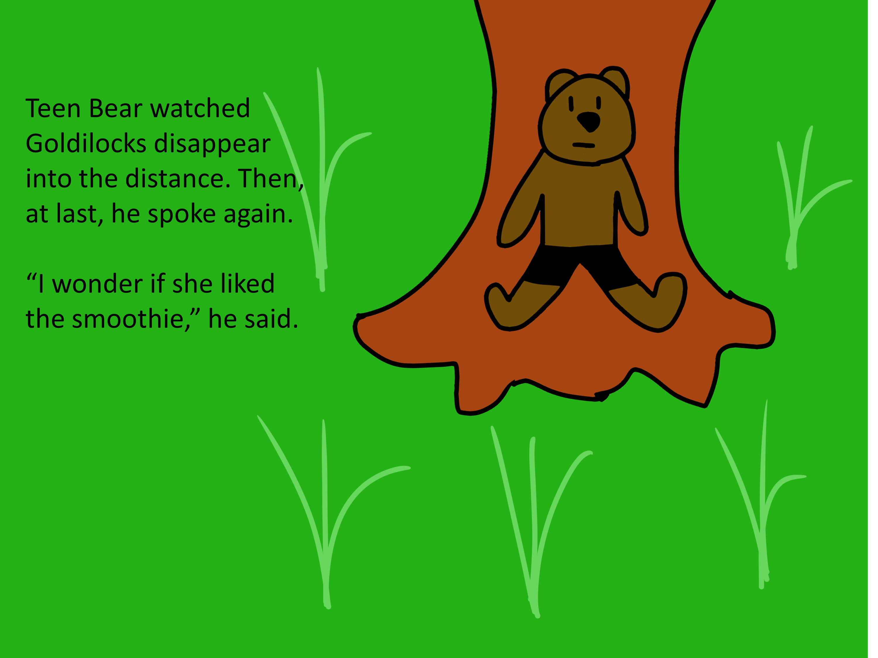 Slide14