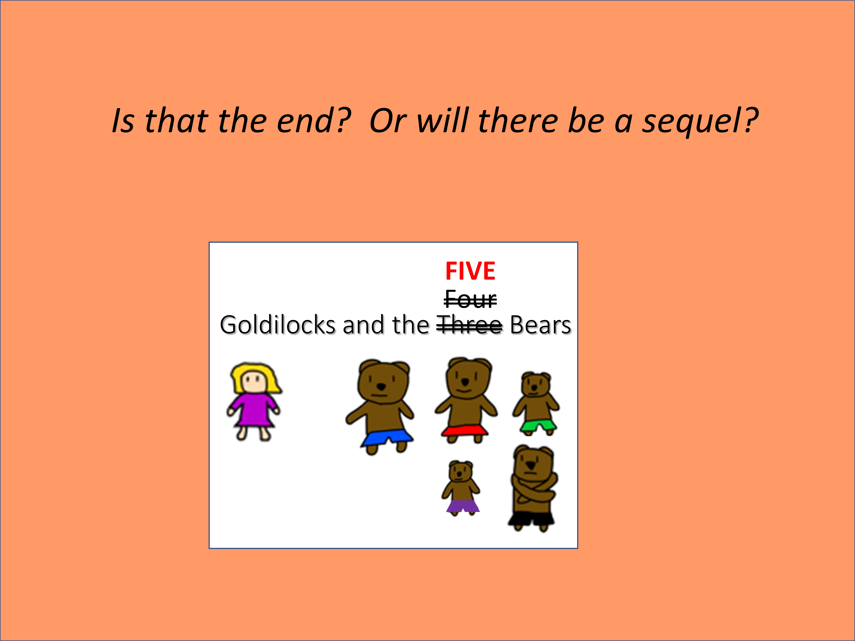 Slide15