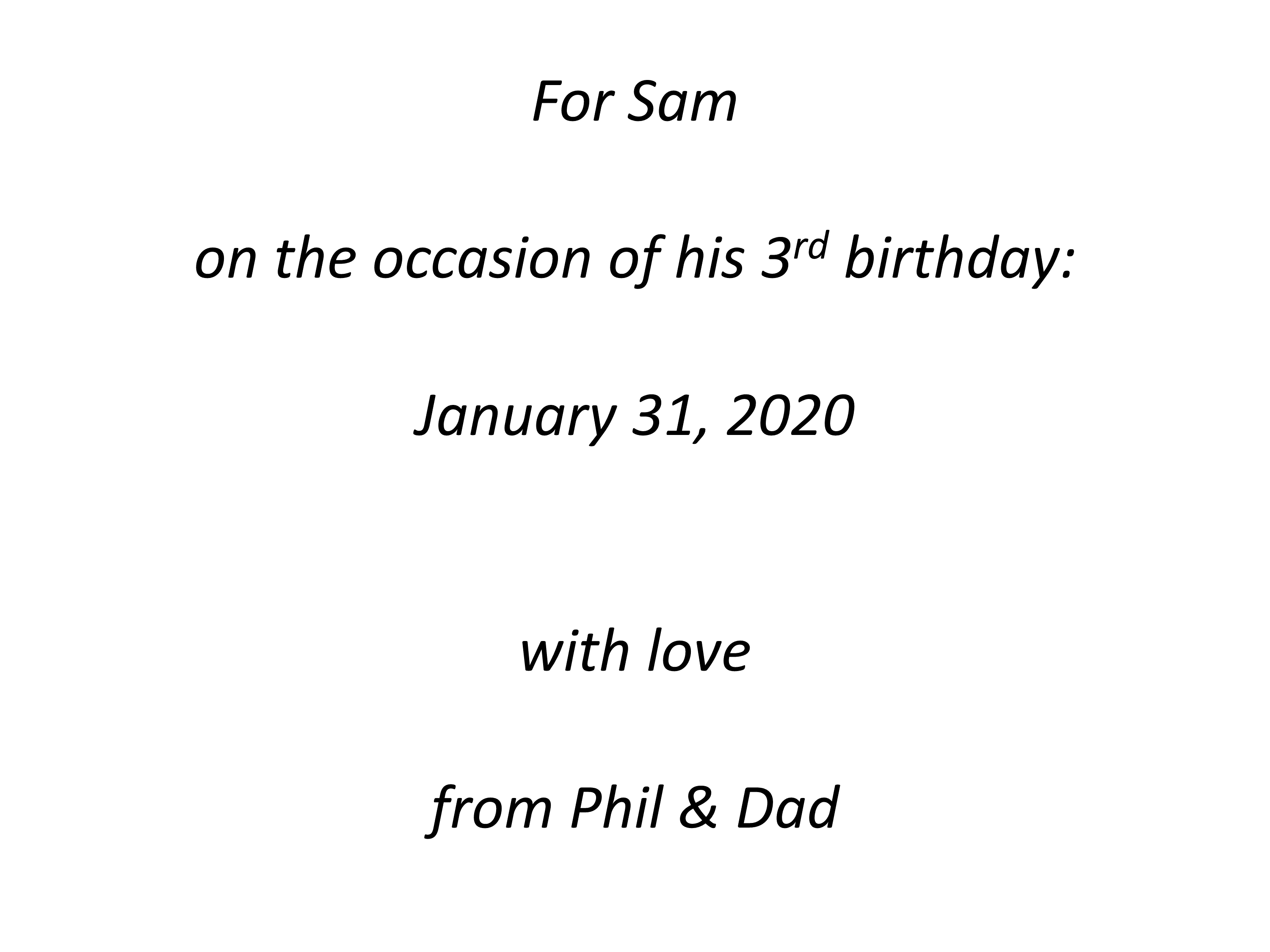 Slide2