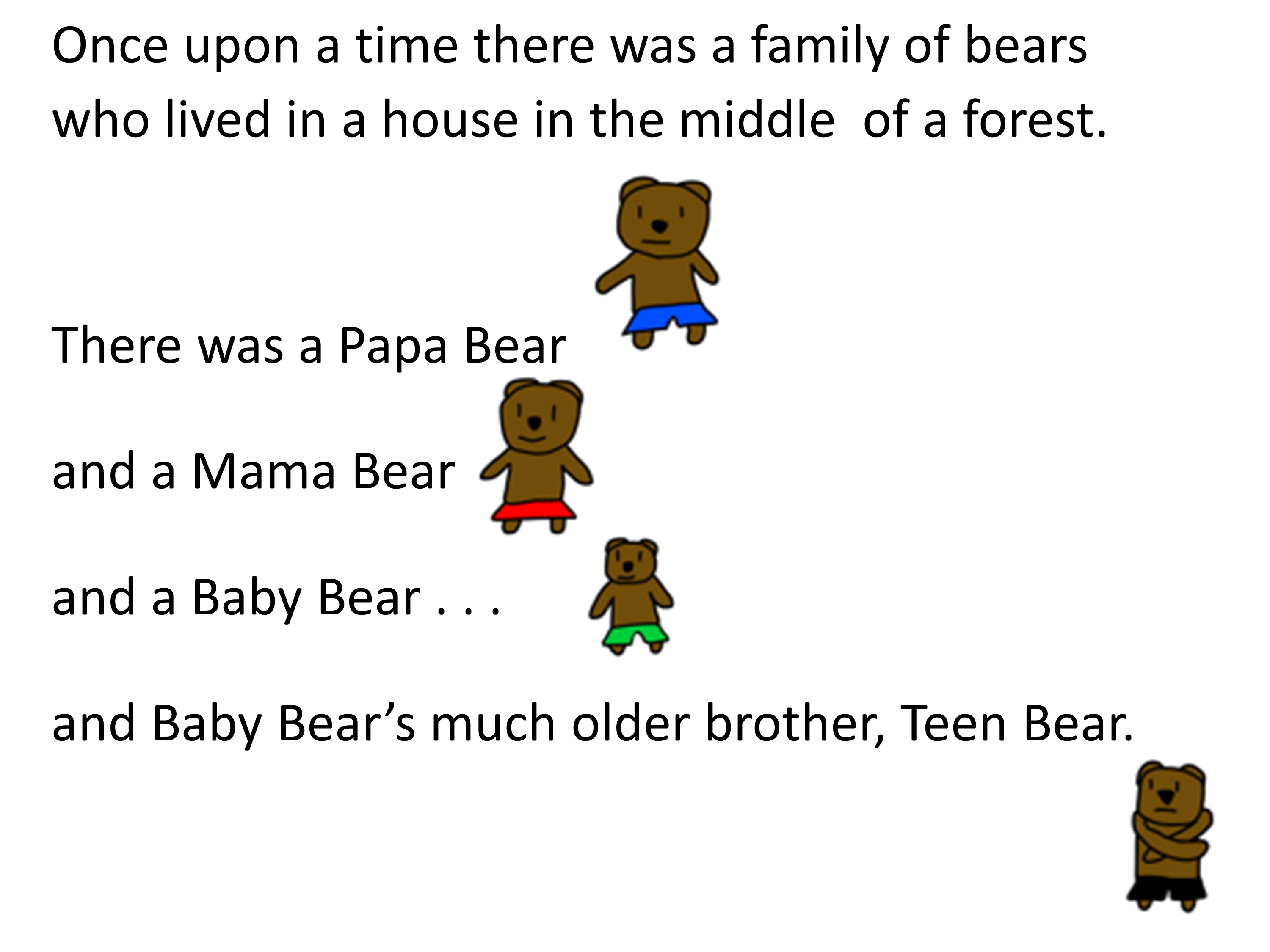 Slide3