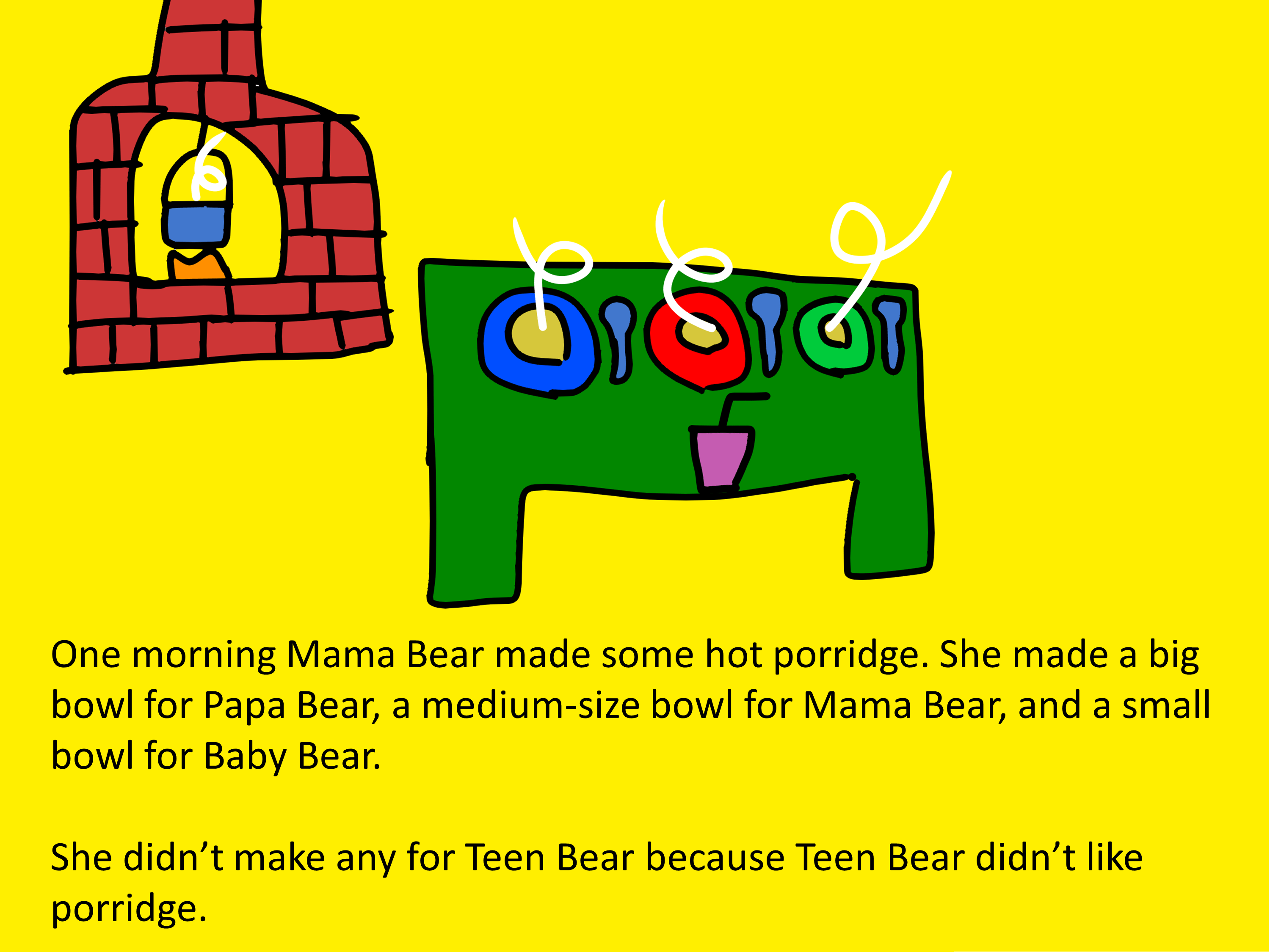 Slide4