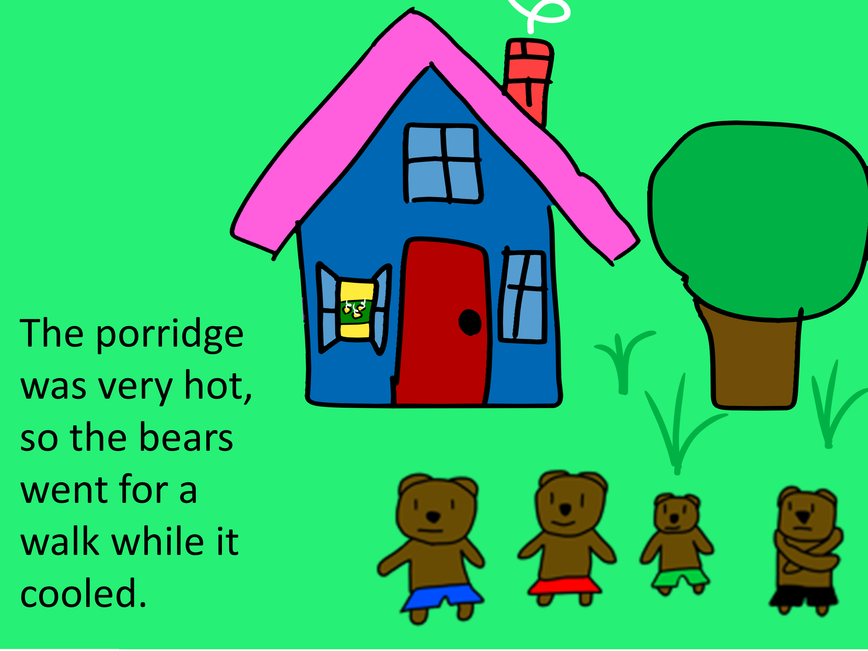 Slide5