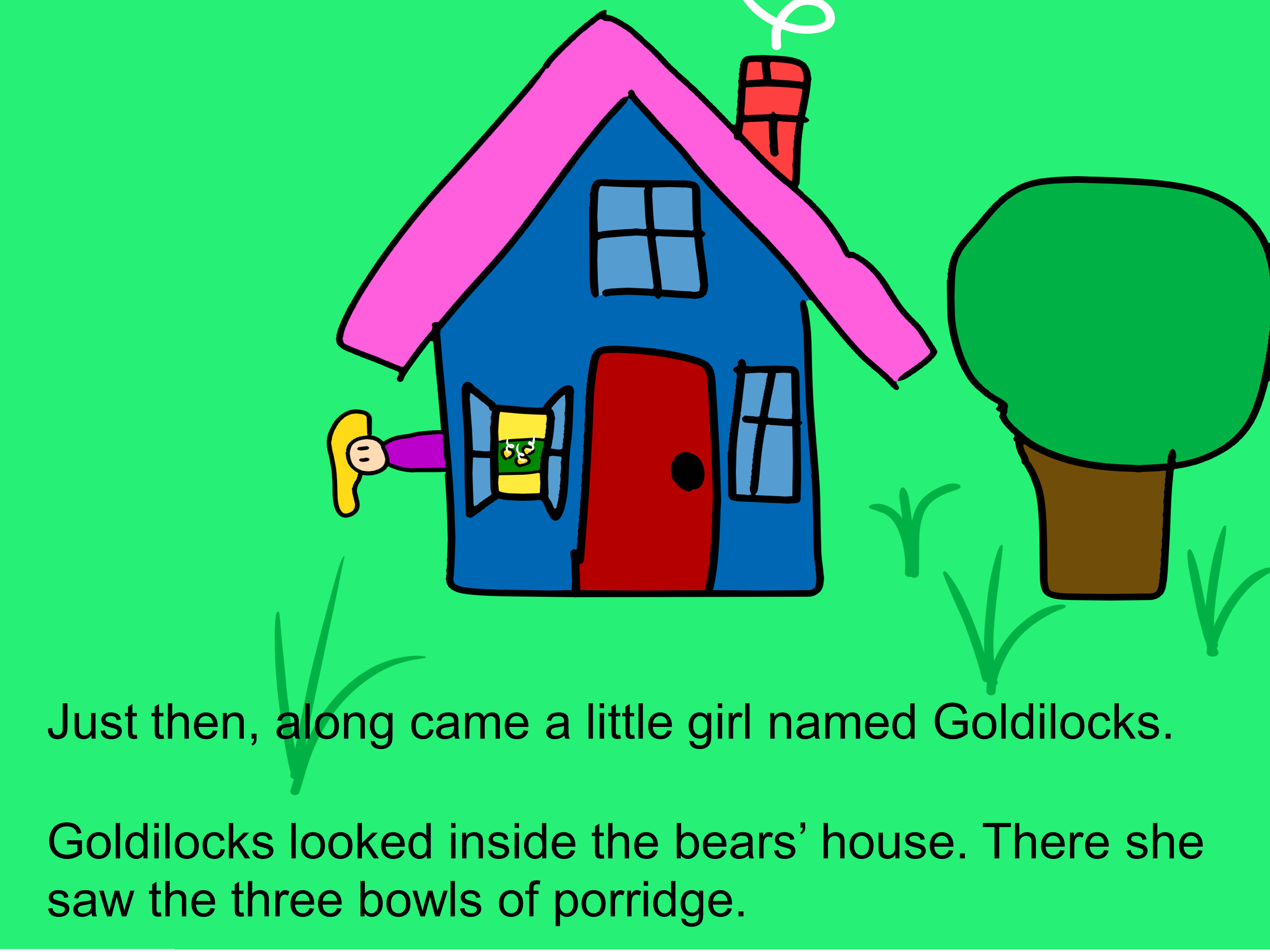 Slide6
