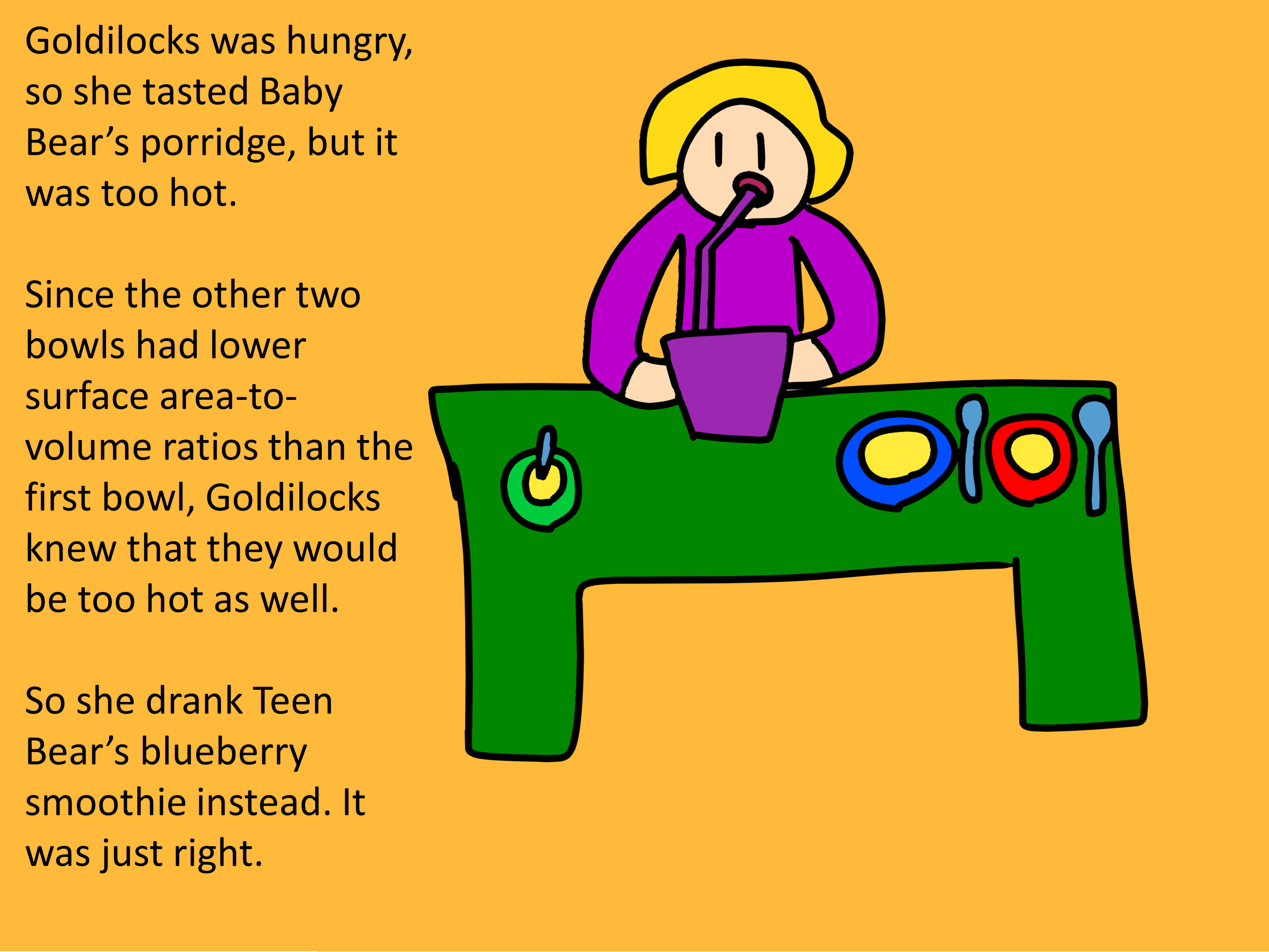 Slide7