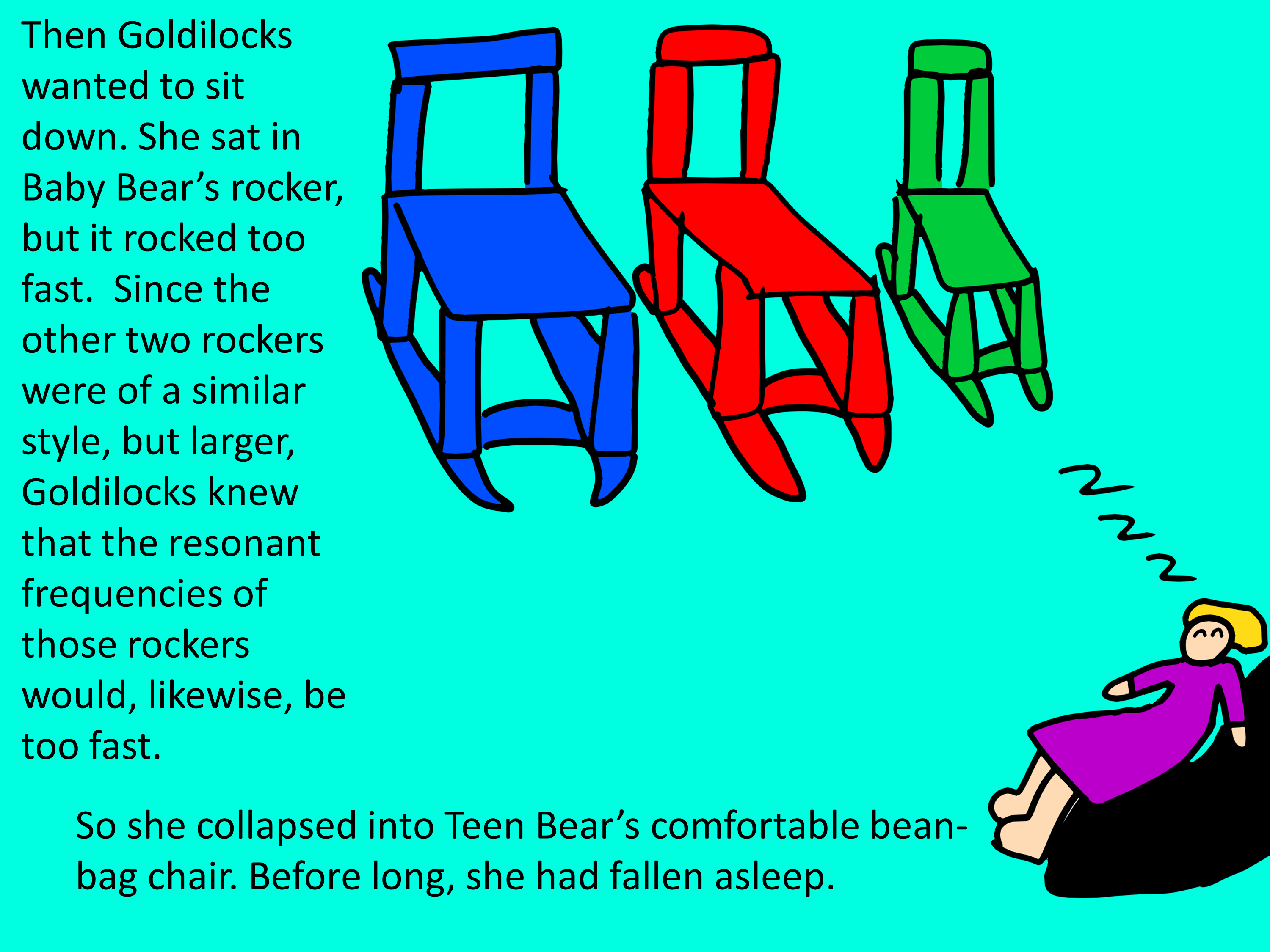 Slide8