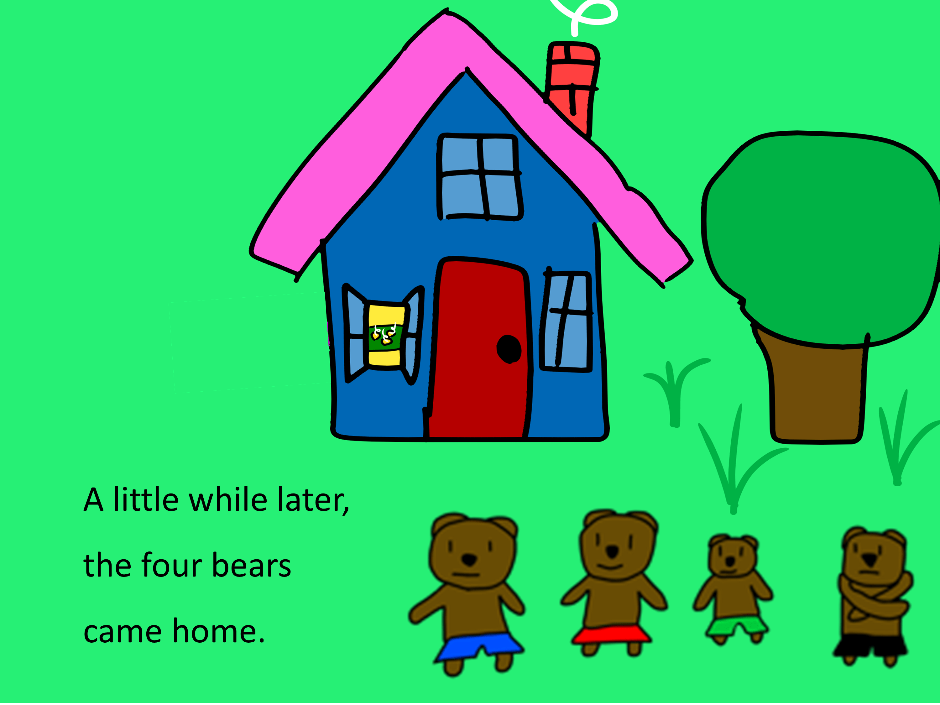Slide9