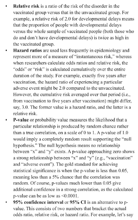 excerpt from Vax-Unvax